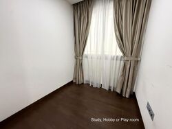 Boulevard 88 (D10), Apartment #629345071